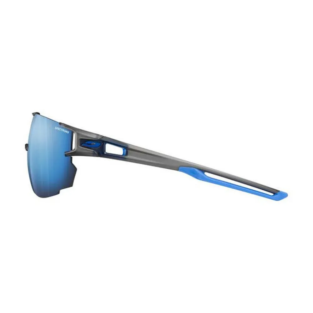 New Aerospeed Aurinko& Ja Jäätikkölasit