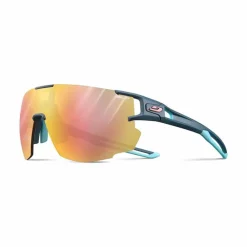 New Aerospeed Aurinko& Ja Jäätikkölasit