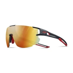 New Aerospeed Aurinko& Ja Jäätikkölasit