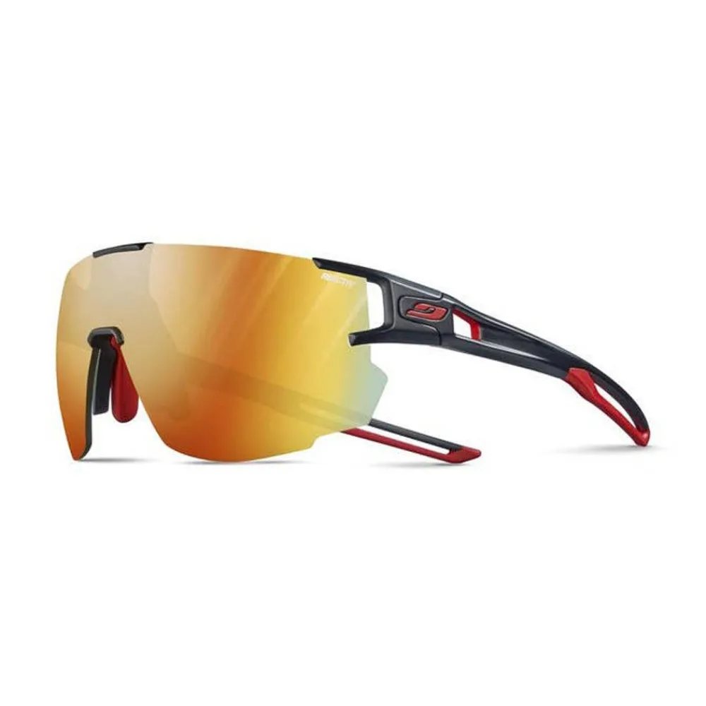 New Aerospeed Aurinko& Ja Jäätikkölasit