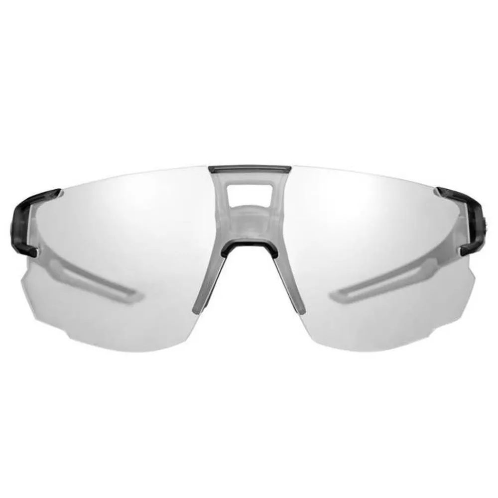 New Aerospeed Aurinko& Ja Jäätikkölasit