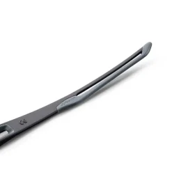 New Aerospeed Aurinko& Ja Jäätikkölasit