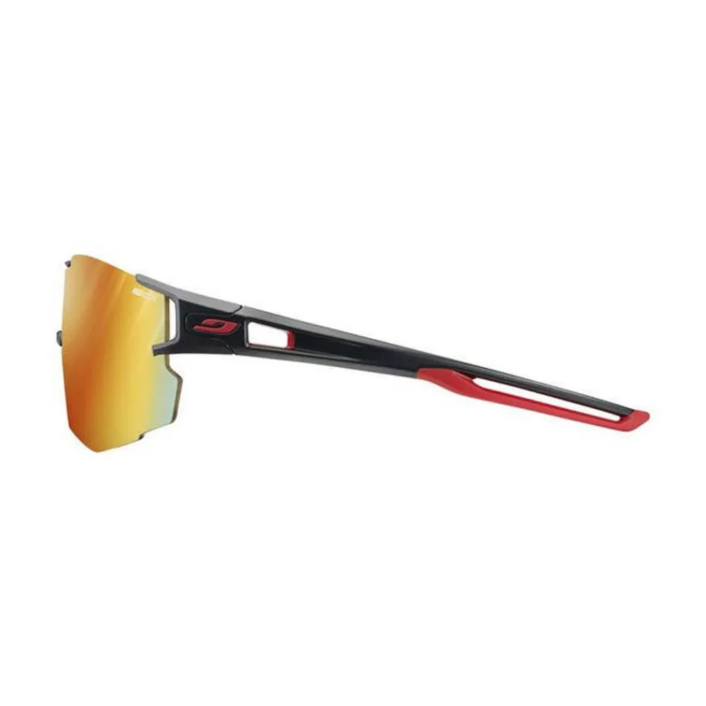 New Aerospeed Aurinko& Ja Jäätikkölasit