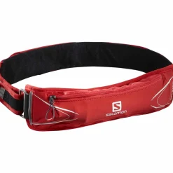 Flash Sale Agile 250 Belt Set Juoksureput Ja Juomaliivit
