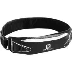 Flash Sale Agile 250 Belt Set Juoksureput Ja Juomaliivit
