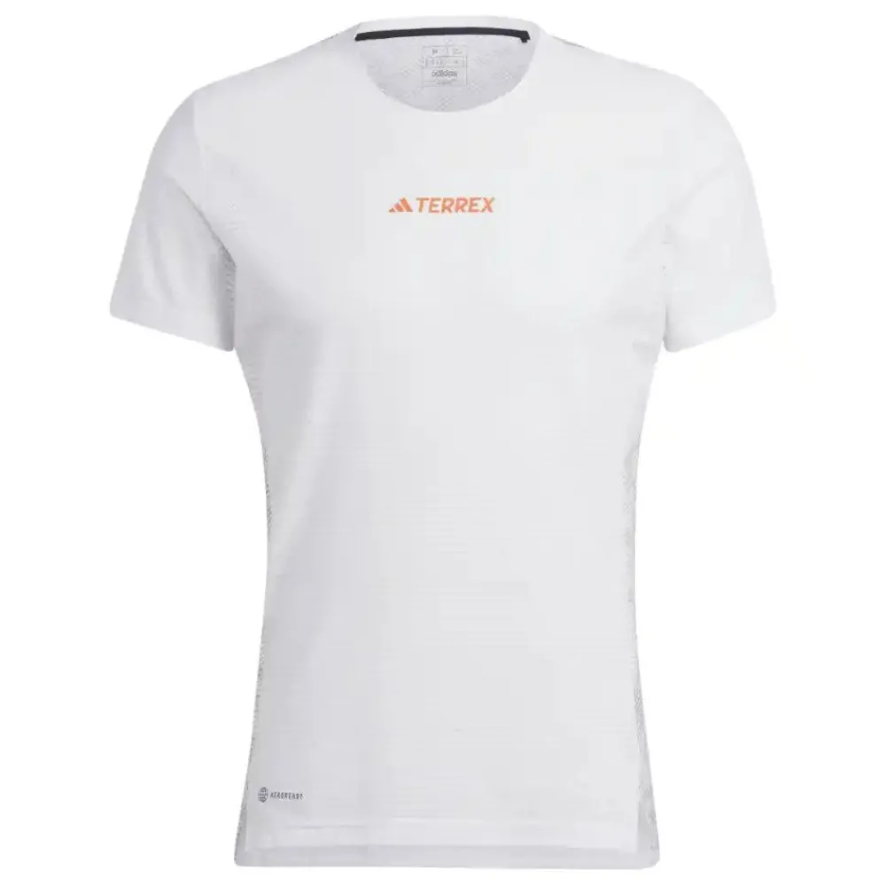 Discount Agravic Pro Men'S Trail Running Tee T-Paidat