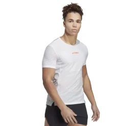 Discount Agravic Pro Men'S Trail Running Tee T-Paidat