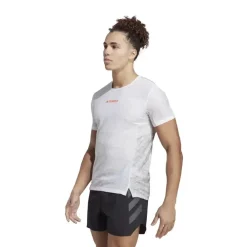 Discount Agravic Pro Men'S Trail Running Tee T-Paidat