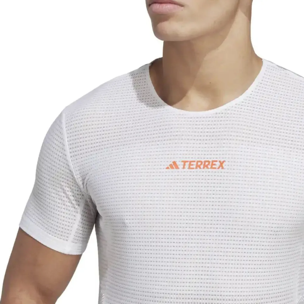 Discount Agravic Pro Men'S Trail Running Tee T-Paidat