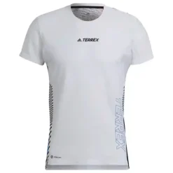 Discount Agravic Pro Men'S Trail Running Tee T-Paidat
