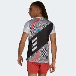 Discount Agravic Pro Men'S Trail Running Tee T-Paidat