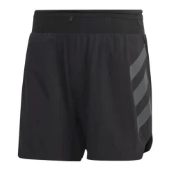 Store Agravic Pro Trail Running Shorts Men'S Shortsit