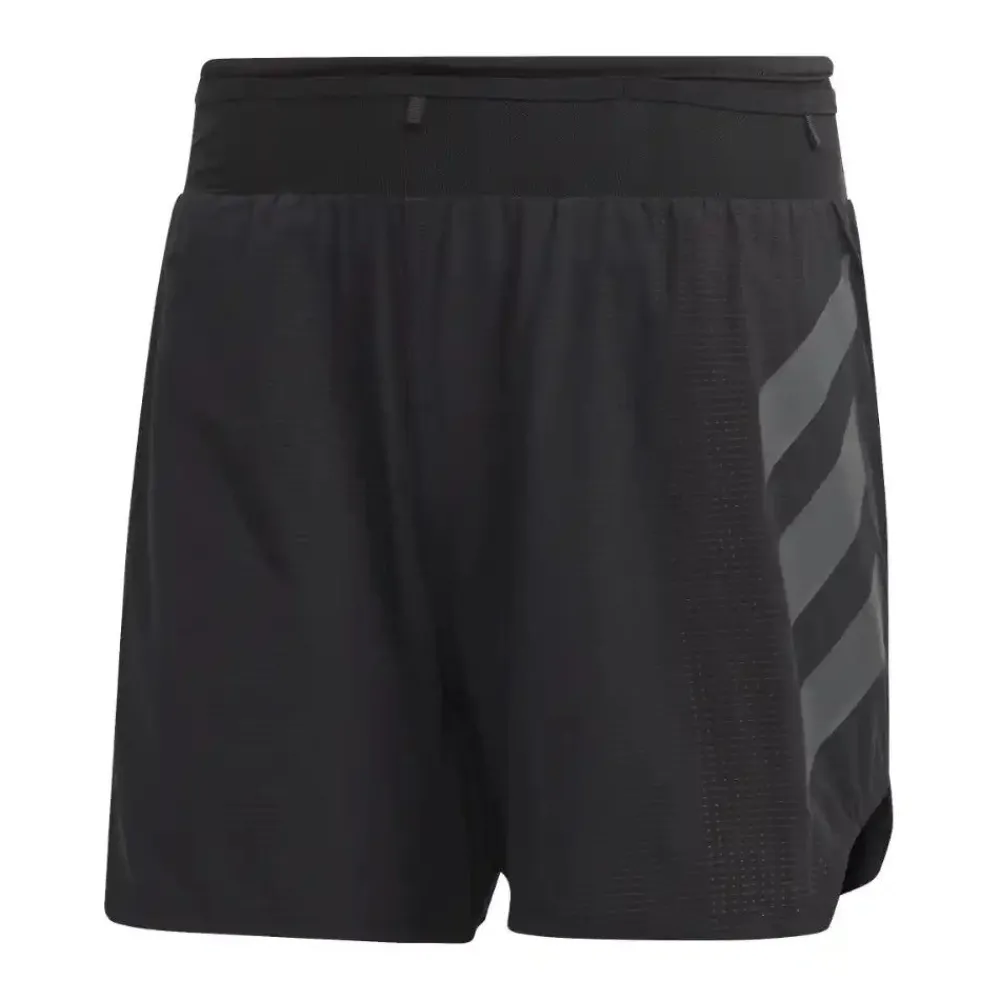 Store Agravic Pro Trail Running Shorts Men'S Shortsit