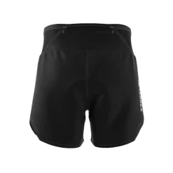 Store Agravic Pro Trail Running Shorts Men'S Shortsit