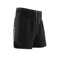 Store Agravic Pro Trail Running Shorts Men'S Shortsit