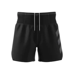 Store Agravic Pro Trail Running Shorts Men'S Shortsit