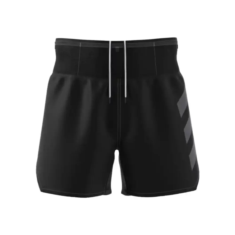 Store Agravic Pro Trail Running Shorts Men'S Shortsit