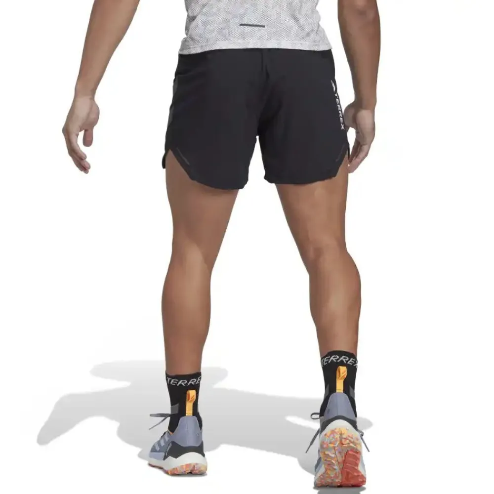 Store Agravic Pro Trail Running Shorts Men'S Shortsit