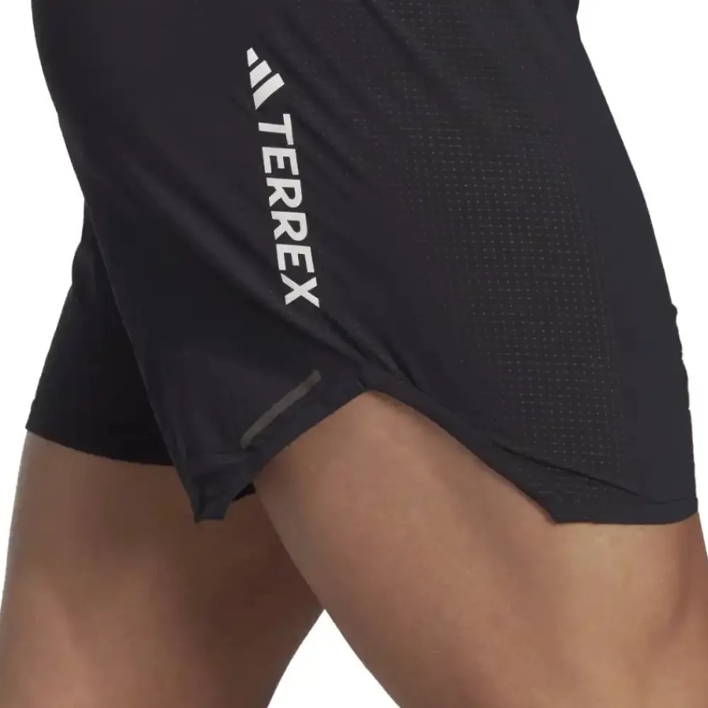 Store Agravic Pro Trail Running Shorts Men'S Shortsit