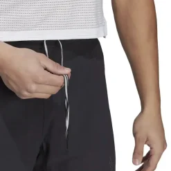 Store Agravic Pro Trail Running Shorts Men'S Shortsit