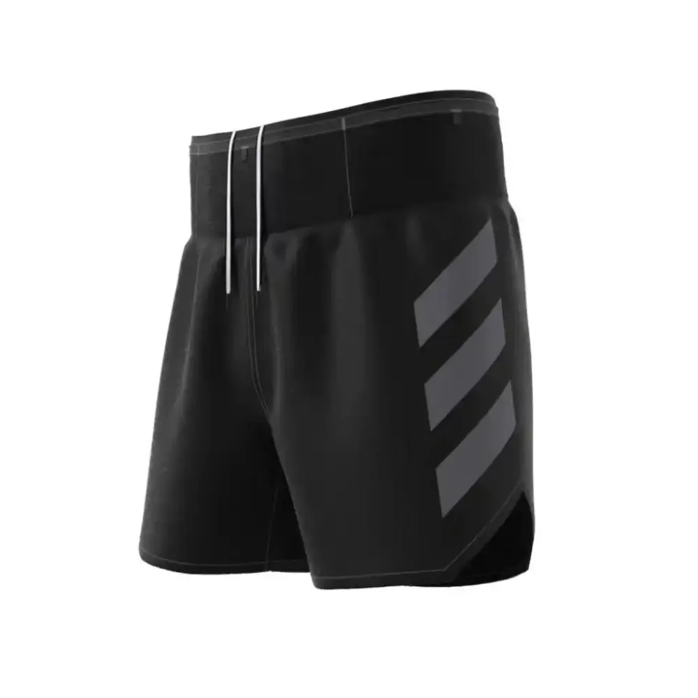 Store Agravic Pro Trail Running Shorts Men'S Shortsit