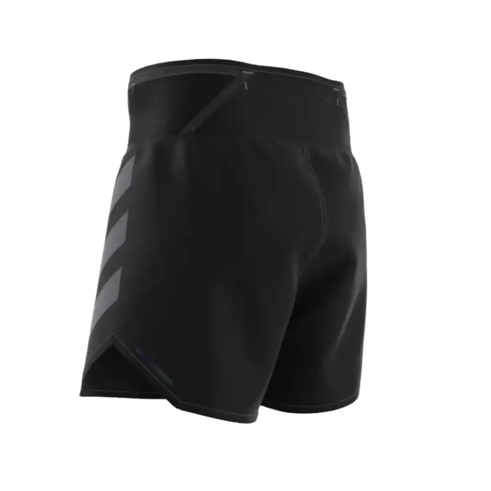 Store Agravic Pro Trail Running Shorts Men'S Shortsit