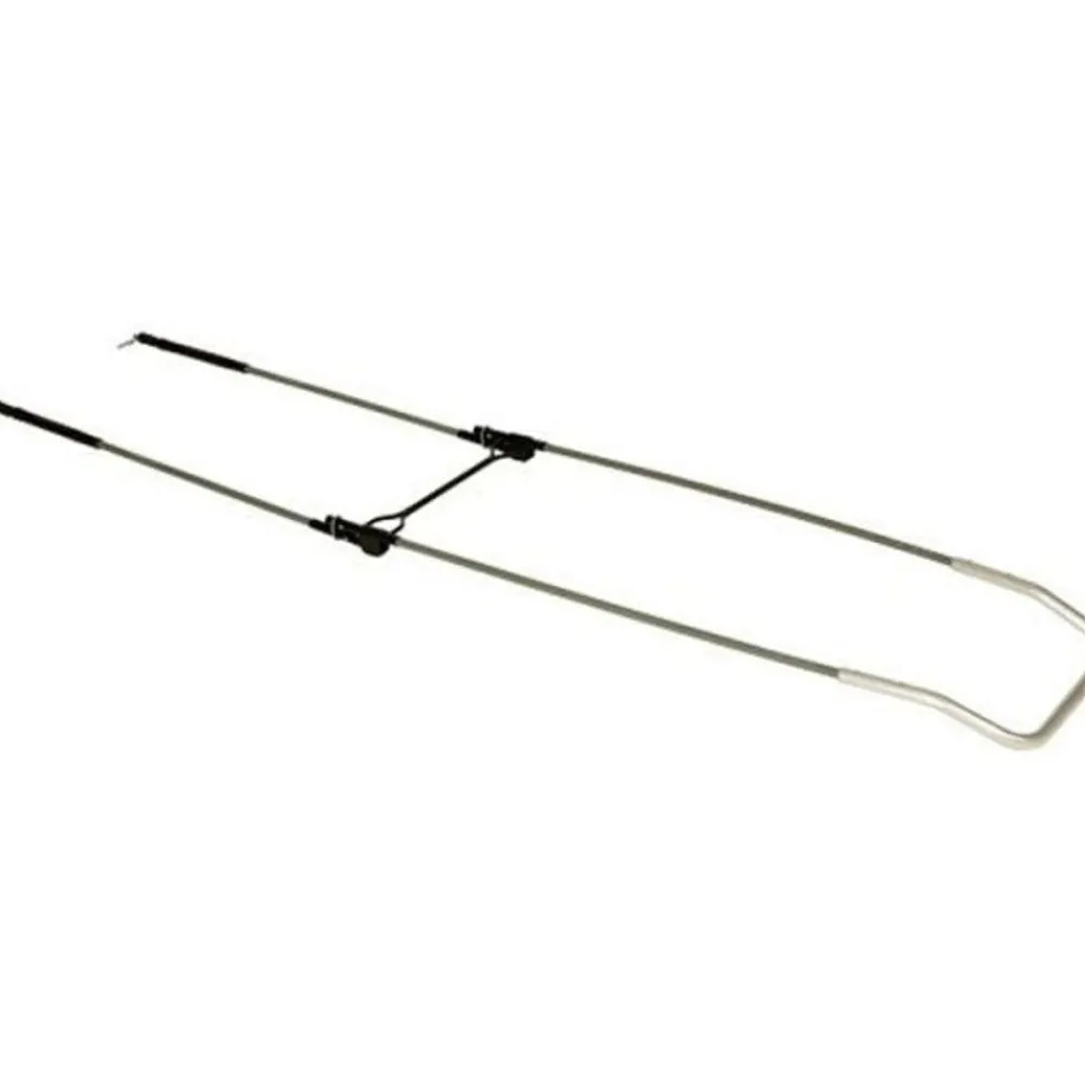 Cheap Ahkion Vetoaisat Ahkiot
