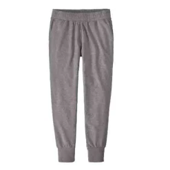 Clearance Ahnya Fleece Pants Women'S Muut Housut
