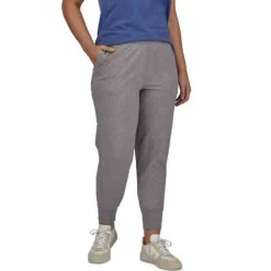 Clearance Ahnya Fleece Pants Women'S Muut Housut
