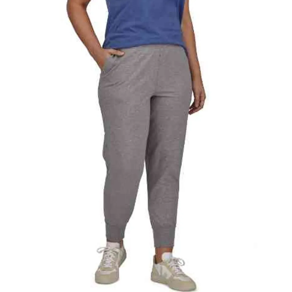 Clearance Ahnya Fleece Pants Women'S Muut Housut