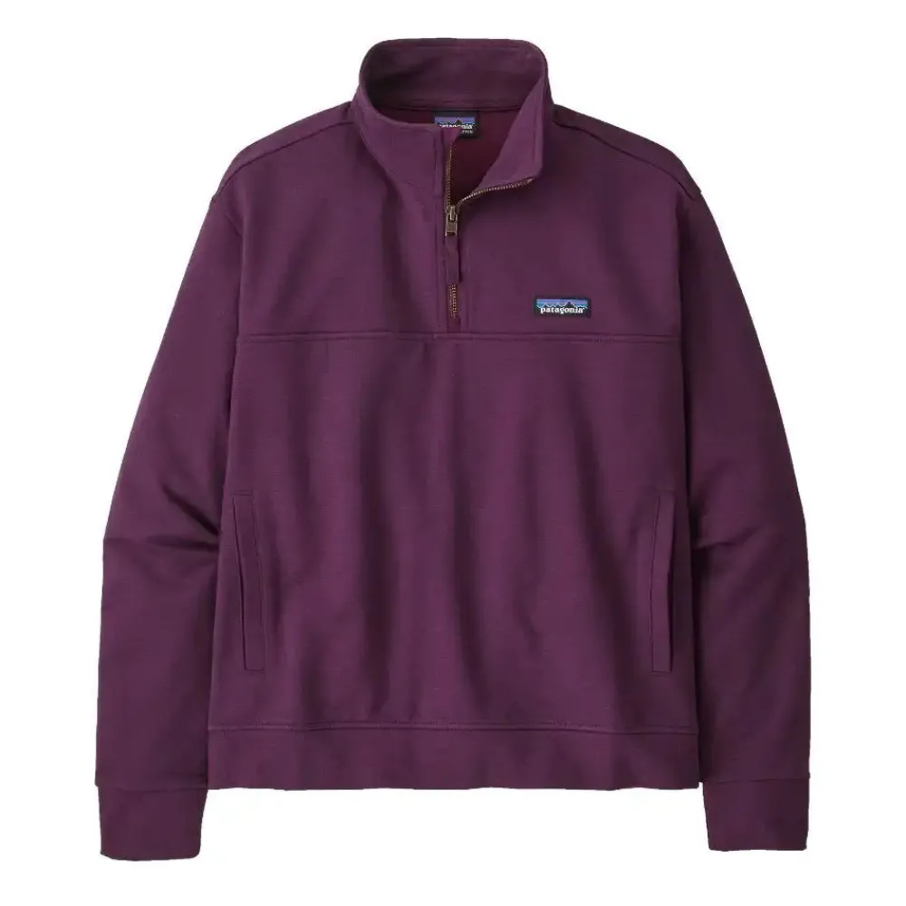 Flash Sale Ahnya Pullover Women'S Pitkähihaiset Paidat