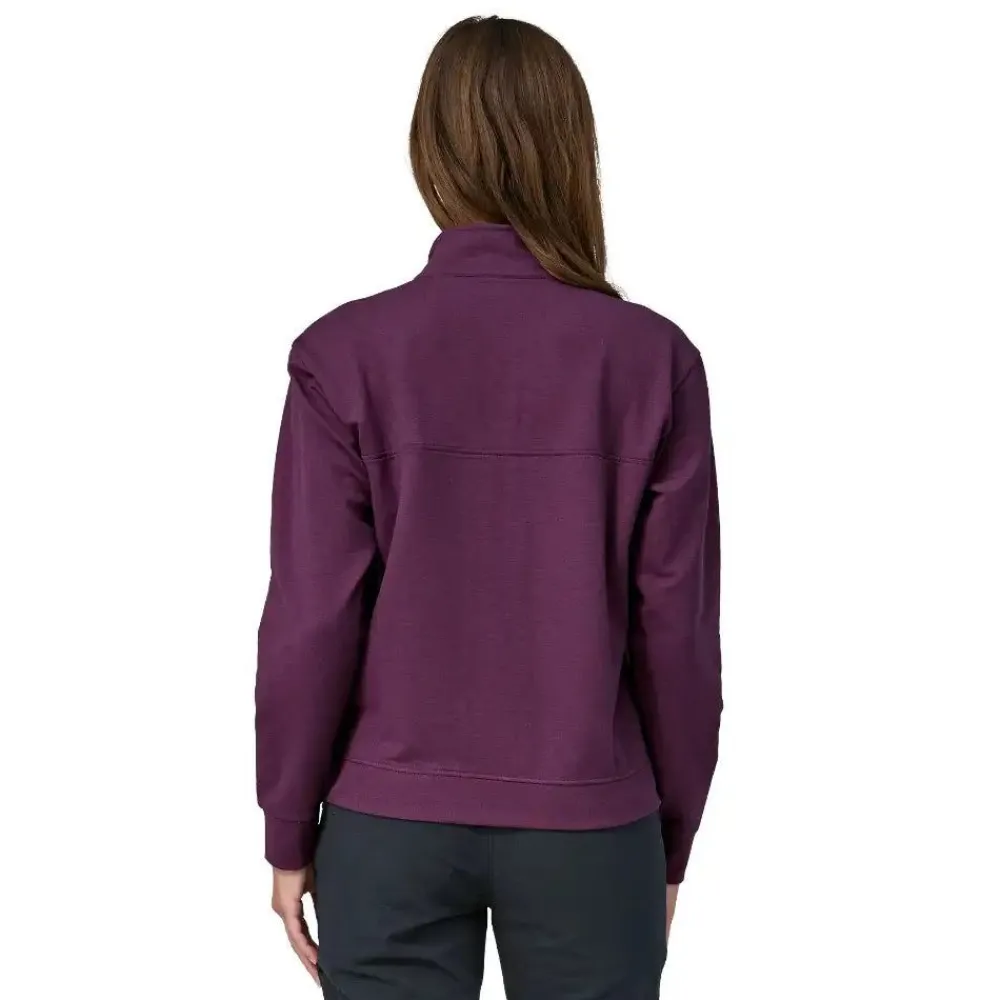Flash Sale Ahnya Pullover Women'S Pitkähihaiset Paidat