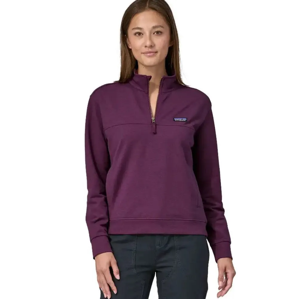 Flash Sale Ahnya Pullover Women'S Pitkähihaiset Paidat