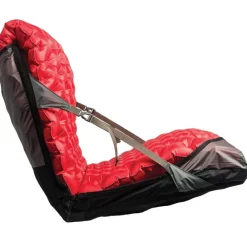 Shop Air Chair Makuupussit Ja Alustat