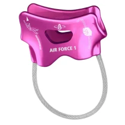 Discount Air Force 1 Varmistuslaite Varmistus& Ja Laskeutusmislaitteet