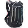 Clearance Airborne 15 Reput Ja Laukut