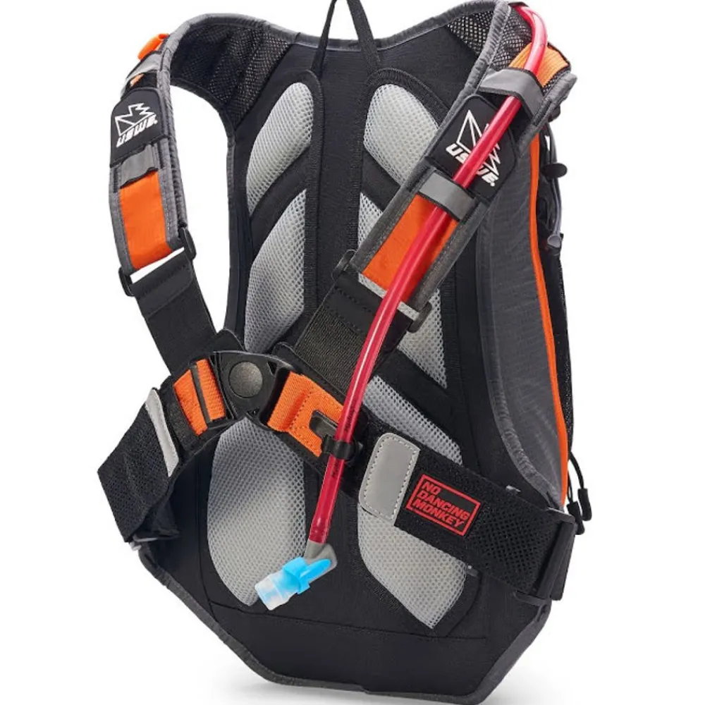 Clearance Airborne 15 Reput Ja Laukut