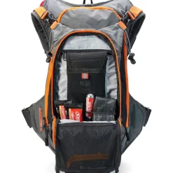 Clearance Airborne 15 Reput Ja Laukut