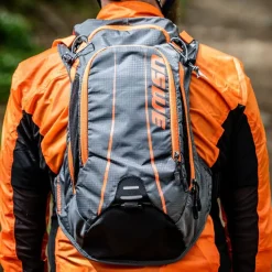 Clearance Airborne 15 Reput Ja Laukut