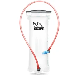 Clearance Airborne 15 Reput Ja Laukut