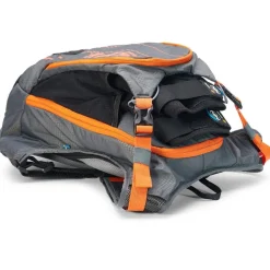 Clearance Airborne 15 Reput Ja Laukut