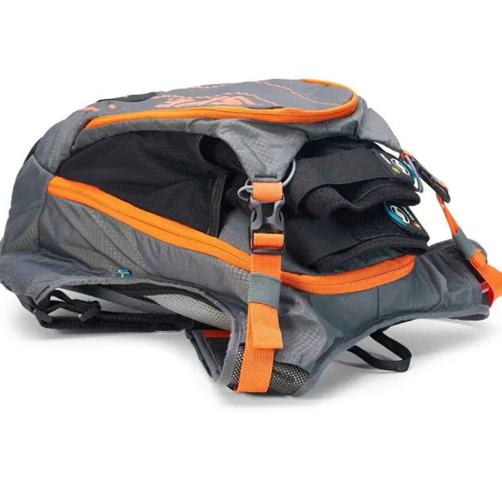 Clearance Airborne 15 Reput Ja Laukut