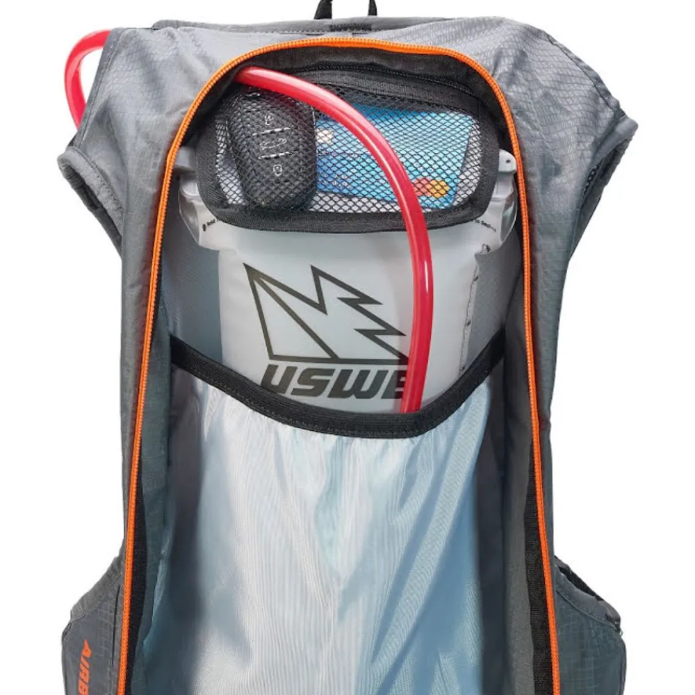 Clearance Airborne 15 Reput Ja Laukut