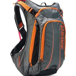 Clearance Airborne 15 Reput Ja Laukut
