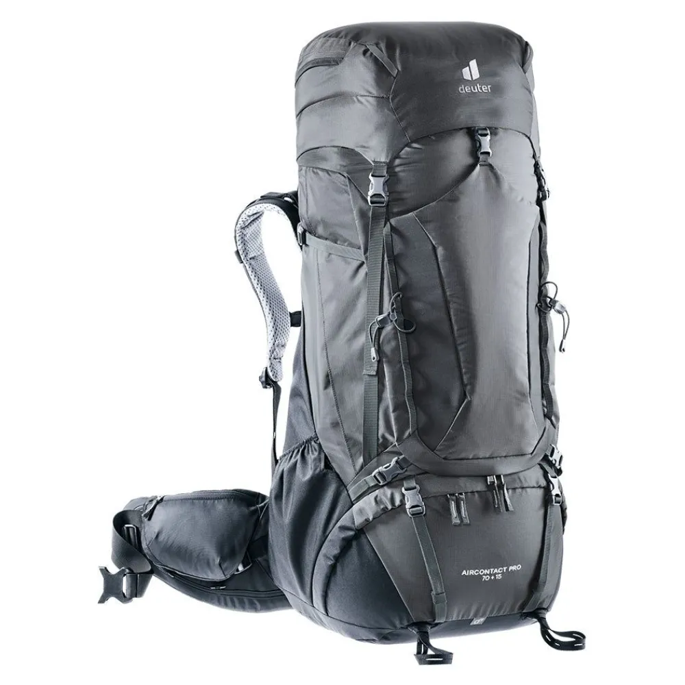 Best Sale Aircontact Pro 70 + 15 Reput Ja Rinkat