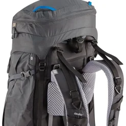 Best Sale Aircontact Pro 70 + 15 Reput Ja Rinkat