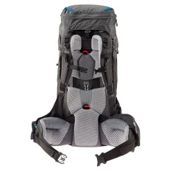 Best Sale Aircontact Pro 70 + 15 Reput Ja Rinkat