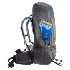 Best Sale Aircontact Pro 70 + 15 Reput Ja Rinkat