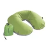 Shop Air-Core Neck Pillow Makuupussit Ja Alustat