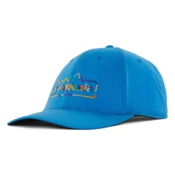 Outlet Airshed Cap Päähineet